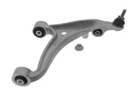 Bras de commande, suspension de roue MD-TC-17559 Moog