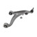 Bras de commande, suspension de roue MD-TC-17559 Moog