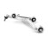 Bras de commande, suspension de roue MD-TC-17559 Moog, Vignette 2