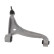 Bras de commande, suspension de roue MD-TC-17559 Moog, Vignette 2