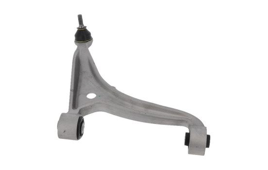 Bras de commande, suspension de roue MD-TC-17559 Moog, Image 2