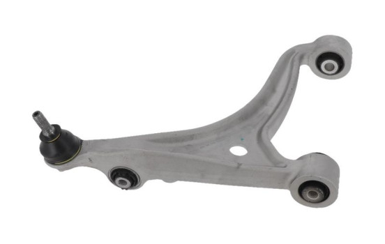 Bras de commande, suspension de roue MD-TC-17559 Moog, Image 3