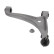 Bras de commande, suspension de roue MD-TC-17559 Moog, Vignette 4
