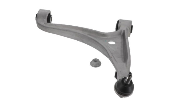 Bras de commande, suspension de roue MD-TC-17559 Moog, Image 4