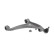 Bras de commande, suspension de roue MD-TC-17559 Moog, Vignette 5