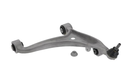 Bras de commande, suspension de roue MD-TC-17559 Moog, Image 5
