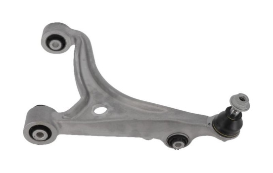 Bras de commande, suspension de roue MD-TC-17560 Moog, Image 3