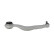 Bras de commande, suspension de roue ME-TC-13946 Moog