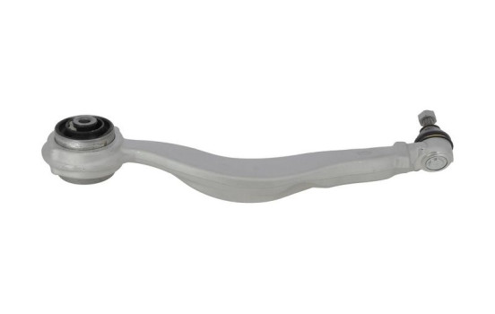 Bras de commande, suspension de roue ME-TC-13946 Moog