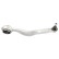 Bras de commande, suspension de roue ME-TC-13946 Moog, Vignette 2