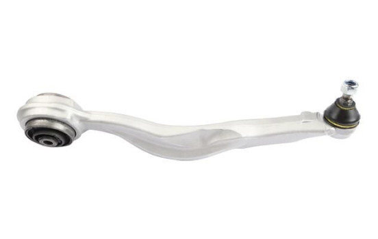 Bras de commande, suspension de roue ME-TC-13946 Moog, Image 2