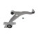 Bras de commande, suspension de roue ME-TC-17637 Moog