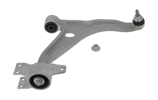 Bras de commande, suspension de roue ME-TC-17637 Moog