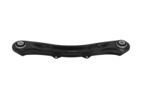 Bras de commande, suspension de roue ME-TC-17719 Moog