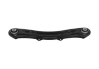 Bras de commande, suspension de roue ME-TC-17720 Moog