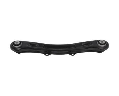 Bras de commande, suspension de roue ME-TC-17720 Moog