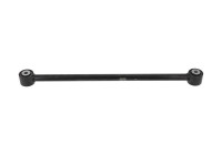 Bras de commande, suspension de roue ME-TC-17723 Moog