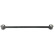 Bras de commande, suspension de roue ME-TC-17723 Moog, Vignette 2