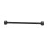 Bras de commande, suspension de roue ME-TC-17723 Moog, Vignette 3
