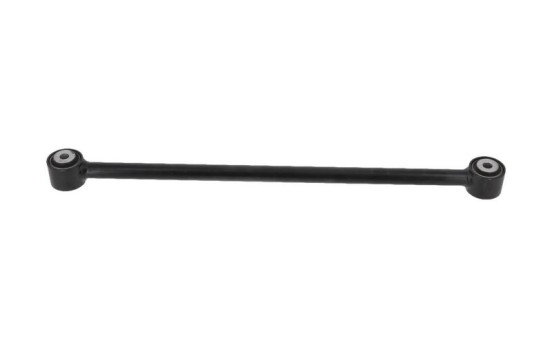 Bras de commande, suspension de roue ME-TC-17723 Moog, Image 3