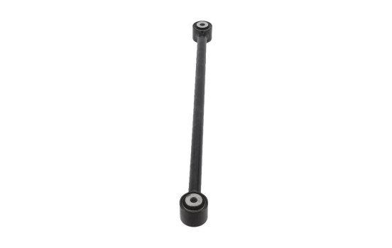 Bras de commande, suspension de roue ME-TC-17723 Moog, Image 4