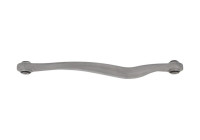 Bras de commande, suspension de roue ME-TC-18013 Moog