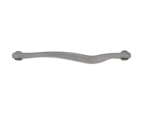 Bras de commande, suspension de roue ME-TC-18013 Moog