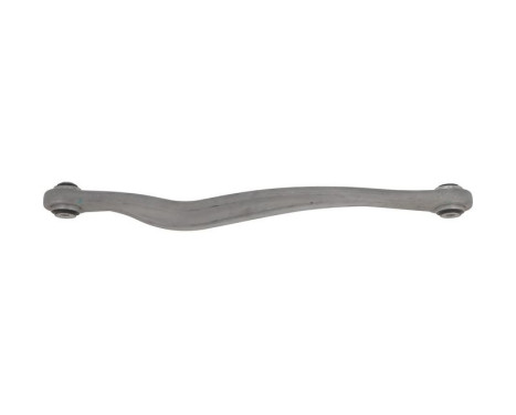 Bras de commande, suspension de roue ME-TC-18014 Moog