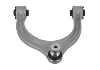 Bras de commande, suspension de roue ME-TC-18148 Moog