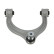 Bras de commande, suspension de roue ME-TC-18148 Moog