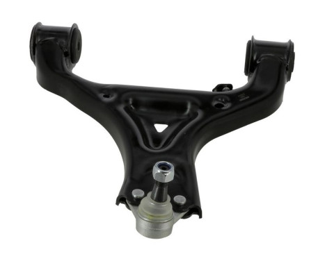 Bras de commande, suspension de roue ME-WP-17217 Moog