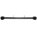 Bras de commande, suspension de roue NI-TC-18323 Moog, Vignette 2