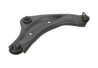 Bras de commande, suspension de roue NI-WP-10630 Moog