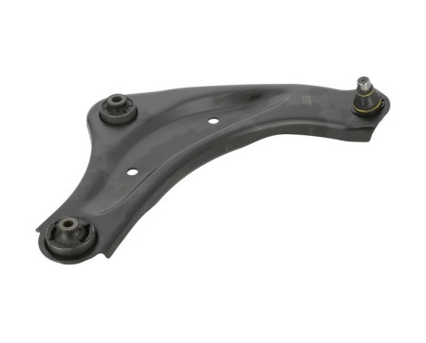 Bras de commande, suspension de roue NI-WP-10630 Moog