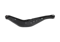 Bras de commande, suspension de roue OP-TC-17797 Moog
