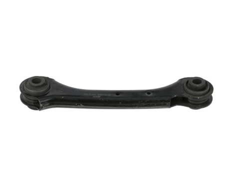 Bras de commande, suspension de roue OP-TC-17800 Moog