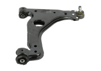 Bras de commande, suspension de roue OP-WP-0211P Moog