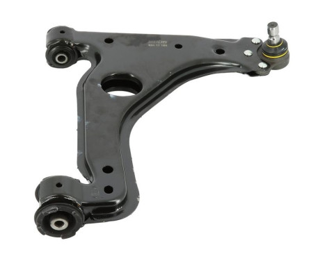 Bras de commande, suspension de roue OP-WP-0211P Moog