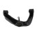 Bras de commande, suspension de roue RE-WP-17791 Moog