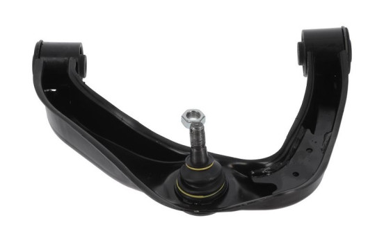 Bras de commande, suspension de roue RE-WP-17791 Moog