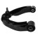 Bras de commande, suspension de roue RE-WP-17791 Moog, Vignette 2