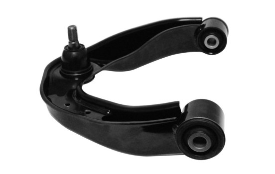 Bras de commande, suspension de roue RE-WP-17791 Moog, Image 2