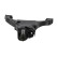 Bras de commande, suspension de roue RE-WP-18073 Moog, Vignette 2