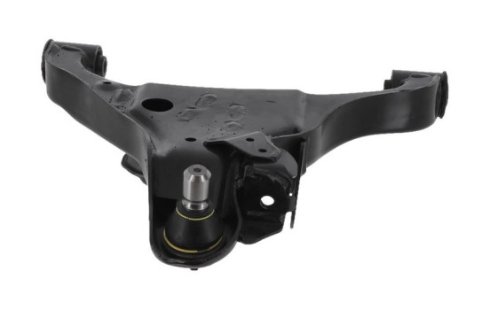 Bras de commande, suspension de roue RE-WP-18073 Moog, Image 2