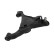 Bras de commande, suspension de roue RE-WP-18073 Moog, Vignette 3