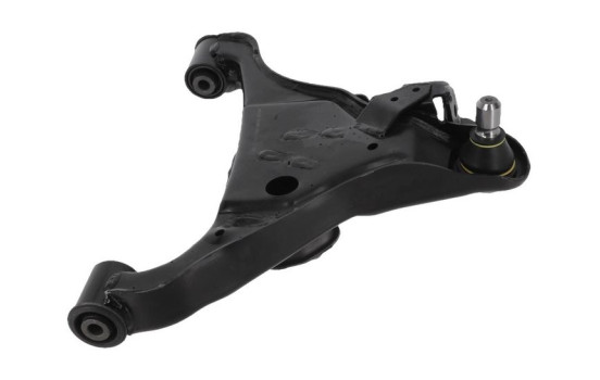 Bras de commande, suspension de roue RE-WP-18073 Moog, Image 3