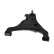 Bras de commande, suspension de roue RE-WP-18073 Moog, Vignette 4