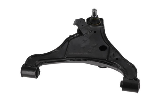 Bras de commande, suspension de roue RE-WP-18073 Moog, Image 4