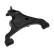 Bras de commande, suspension de roue RE-WP-18073 Moog, Vignette 5