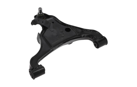 Bras de commande, suspension de roue RE-WP-18073 Moog, Image 5